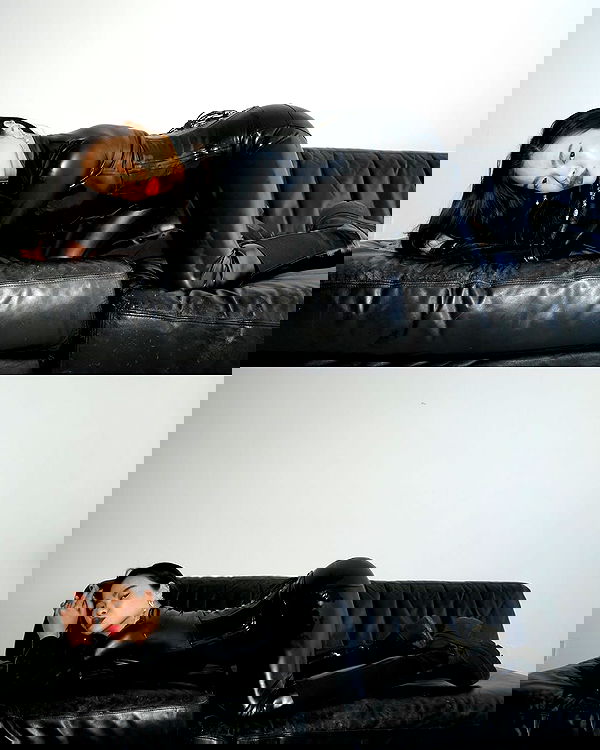 theaterrestrial theaterrestrial archive image