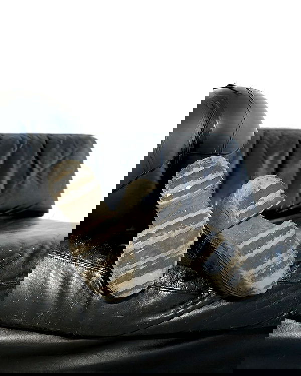 theaterrestrial theaterrestrial archive image