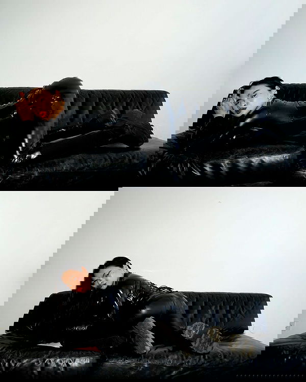 theaterrestrial theaterrestrial archive image