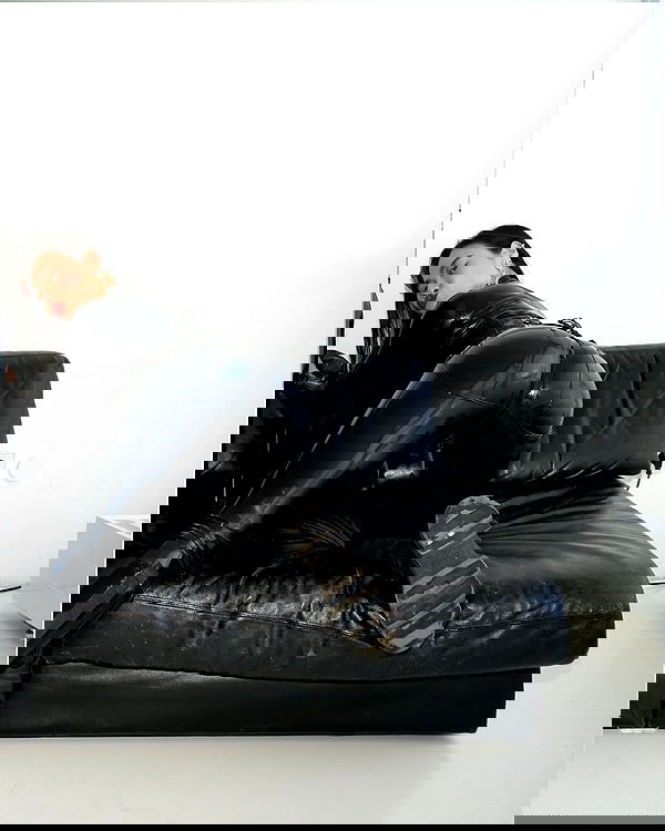 theaterrestrial theaterrestrial archive image