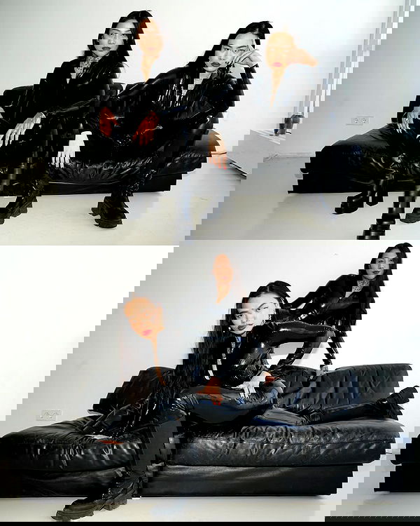 theaterrestrial theaterrestrial archive image