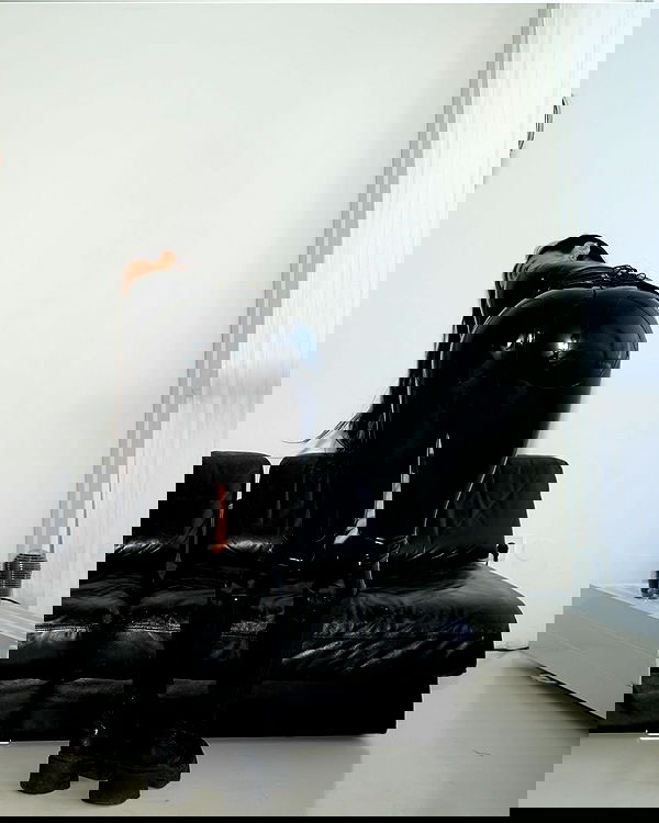 theaterrestrial theaterrestrial archive image