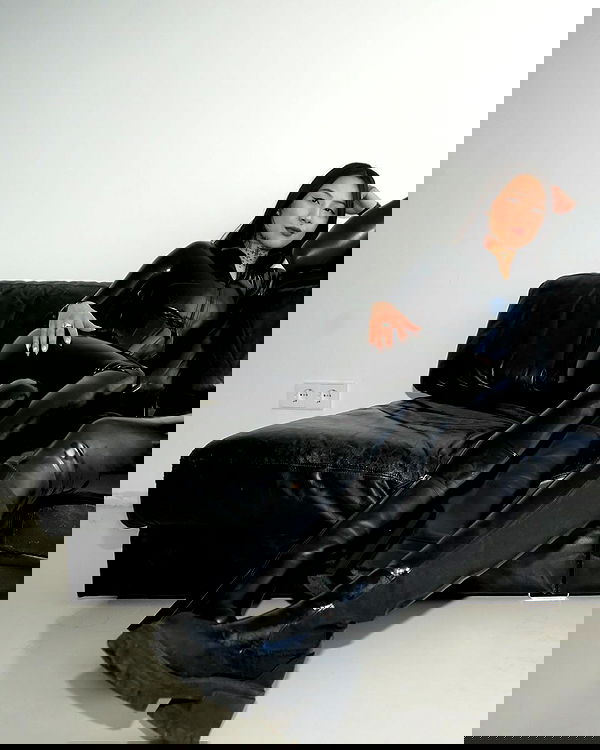 theaterrestrial theaterrestrial archive image