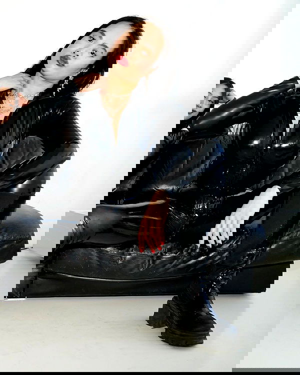 theaterrestrial theaterrestrial archive image