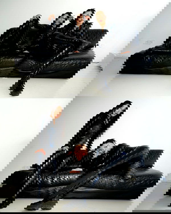 theaterrestrial theaterrestrial archive image