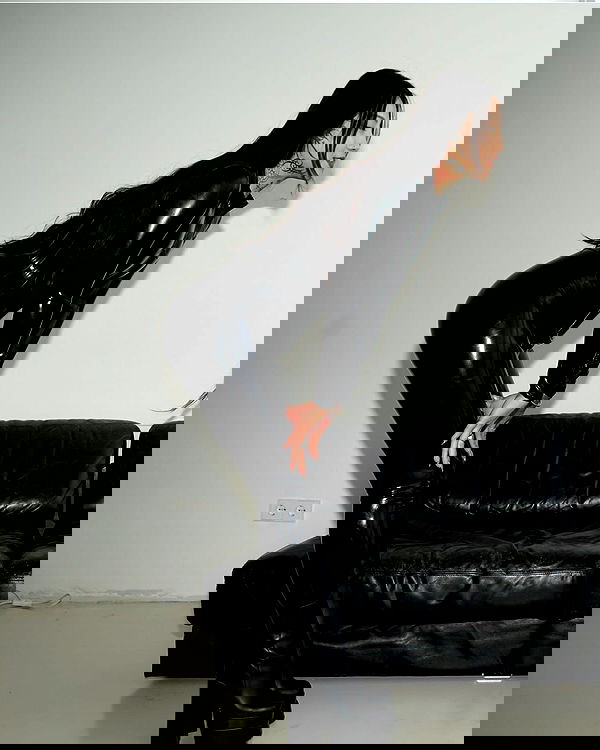 theaterrestrial theaterrestrial archive image