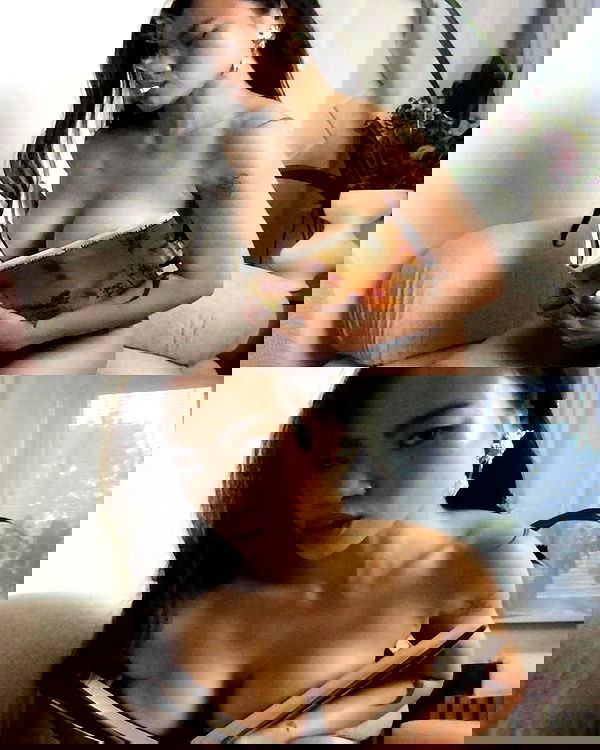 theaterrestrial theaterrestrial archive image