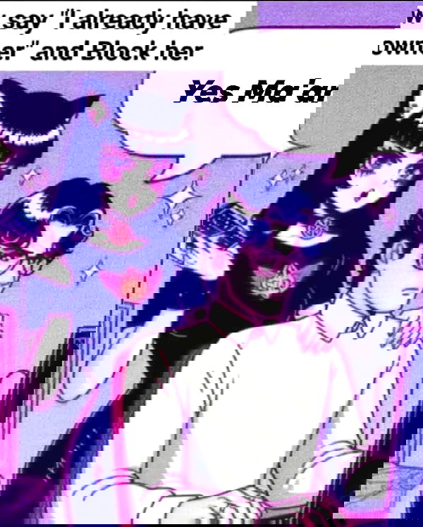 theaterrestrial theaterrestrial archive image