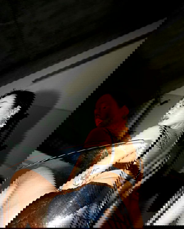 theaterrestrial theaterrestrial archive image