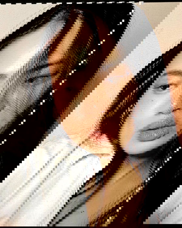 theaterrestrial theaterrestrial archive image