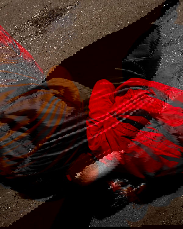 theaterrestrial theaterrestrial archive image