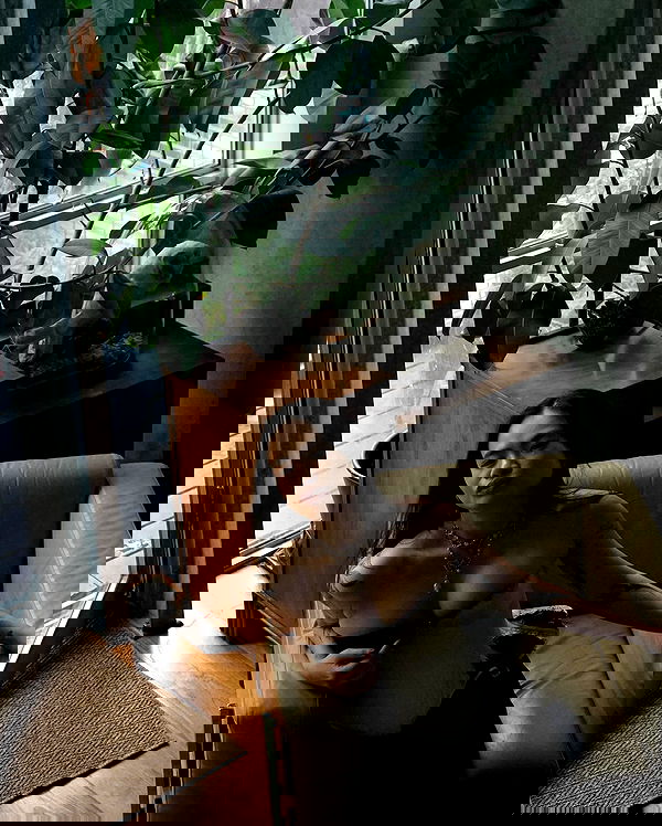 theaterrestrial theaterrestrial archive image