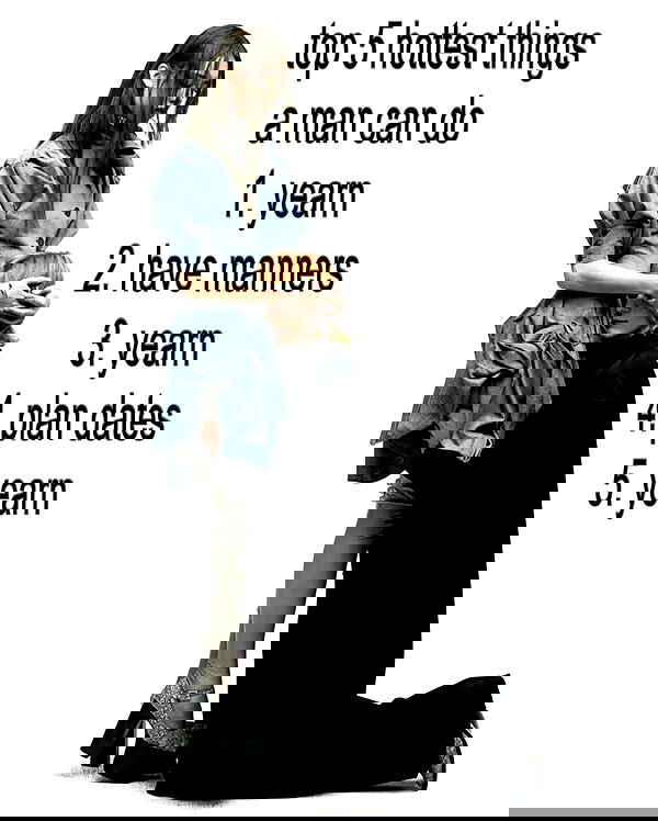 theaterrestrial theaterrestrial archive image