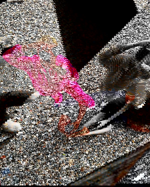 theaterrestrial theaterrestrial archive image