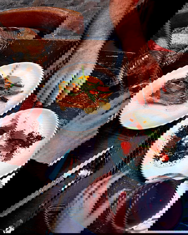 theaterrestrial theaterrestrial archive image