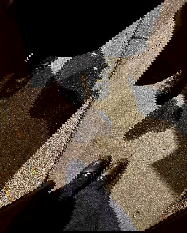 theaterrestrial theaterrestrial archive image