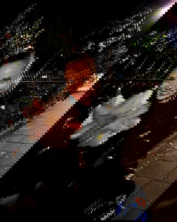 theaterrestrial theaterrestrial archive image