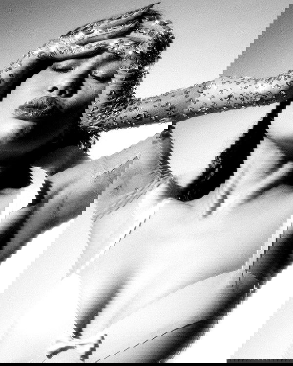 theaterrestrial theaterrestrial archive image