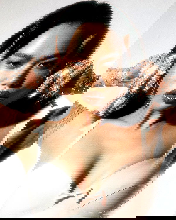 theaterrestrial theaterrestrial archive image