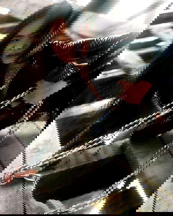 theaterrestrial theaterrestrial archive image