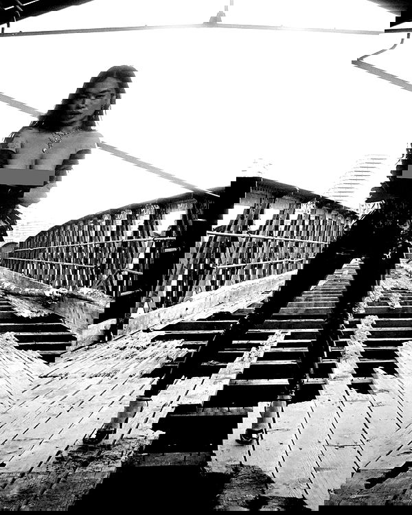 theaterrestrial theaterrestrial archive image