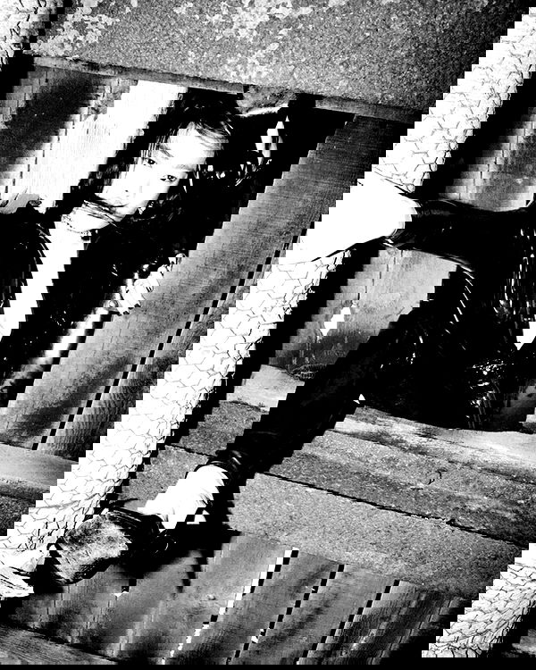 theaterrestrial theaterrestrial archive image