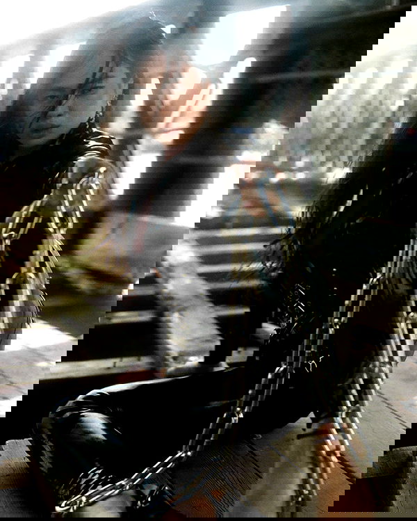 theaterrestrial theaterrestrial archive image