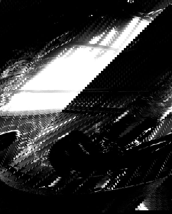 theaterrestrial theaterrestrial archive image