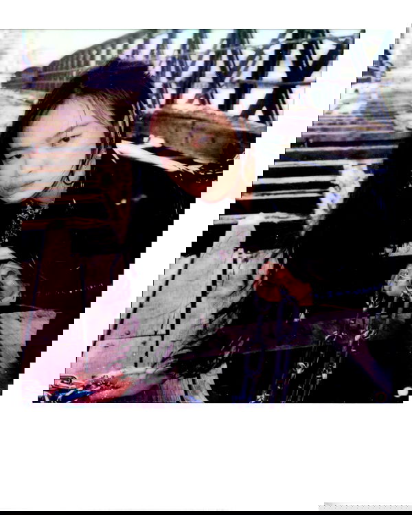 theaterrestrial theaterrestrial archive image