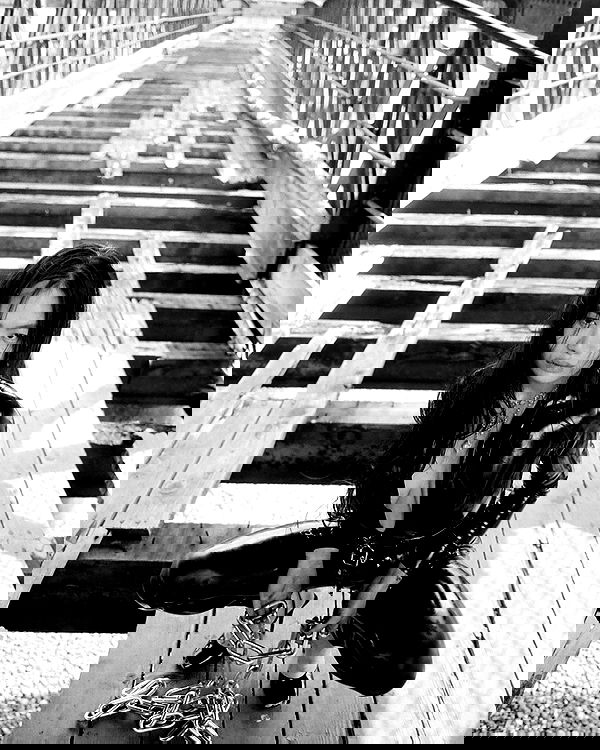 theaterrestrial theaterrestrial archive image