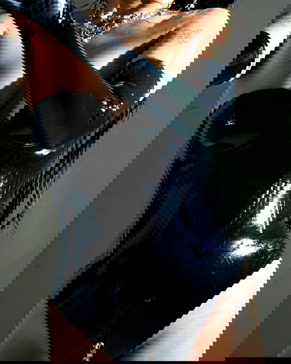 theaterrestrial theaterrestrial archive image