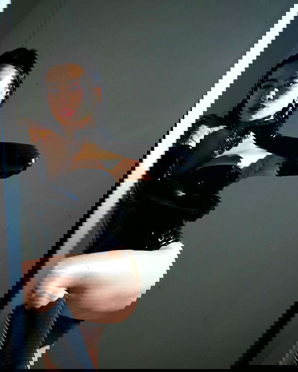 theaterrestrial theaterrestrial archive image