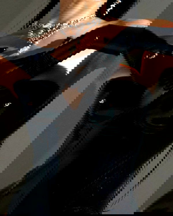 theaterrestrial theaterrestrial archive image