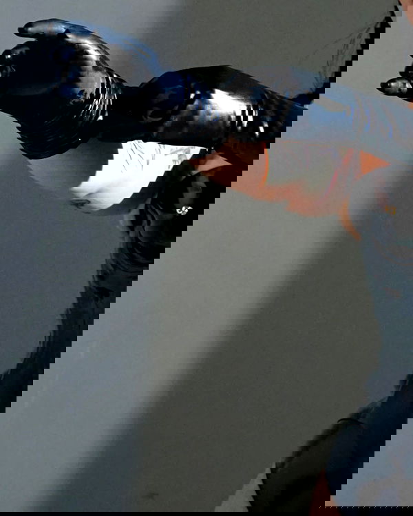 theaterrestrial theaterrestrial archive image