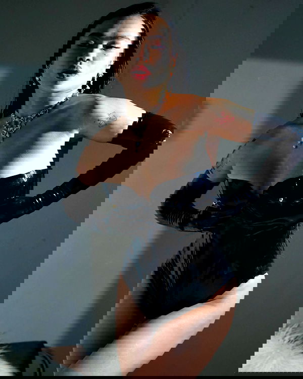 theaterrestrial theaterrestrial archive image