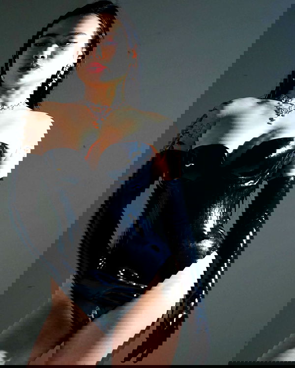 theaterrestrial theaterrestrial archive image