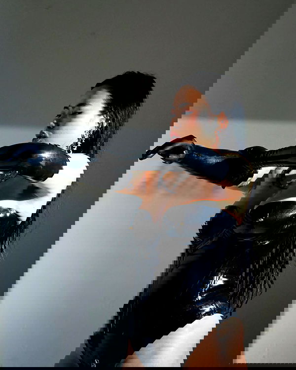 theaterrestrial theaterrestrial archive image