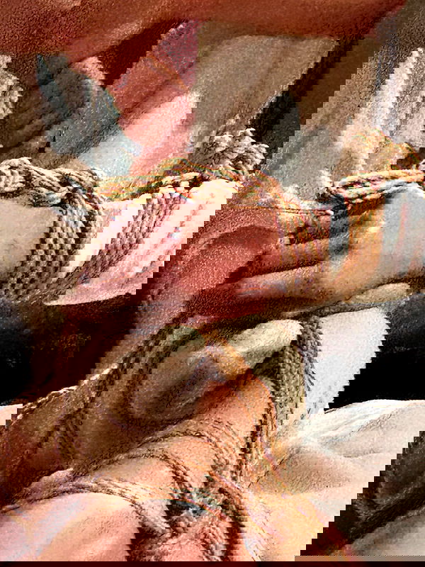 theaterrestrial theaterrestrial archive image