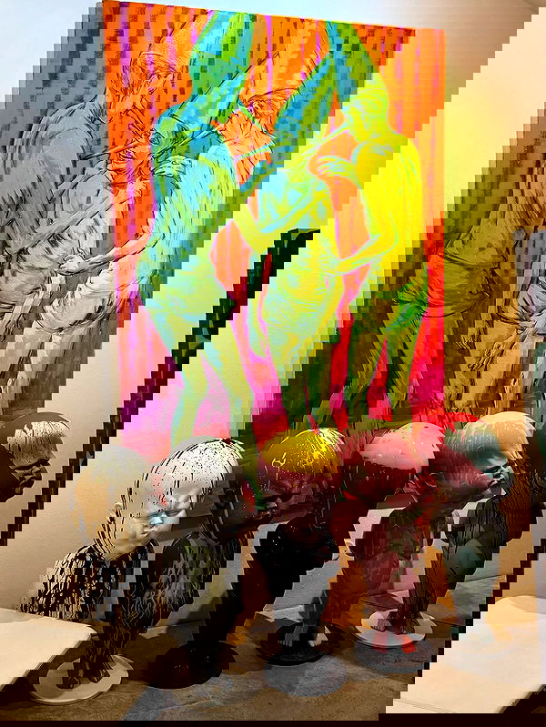 theaterrestrial theaterrestrial archive image