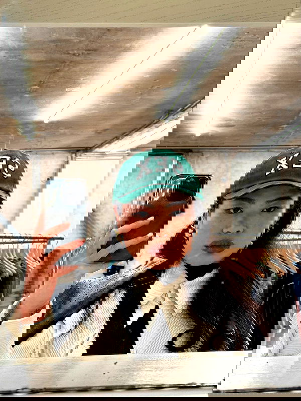 theaterrestrial theaterrestrial archive image