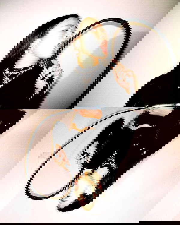 theaterrestrial theaterrestrial archive image