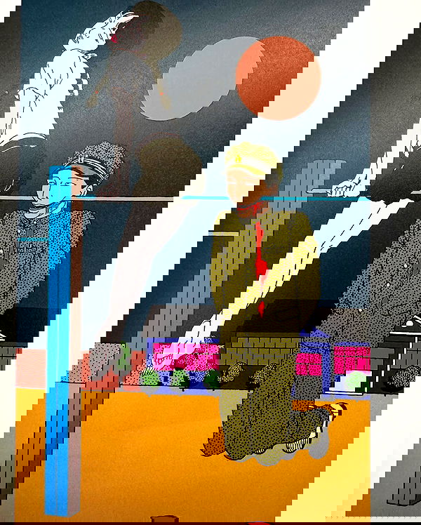 theaterrestrial theaterrestrial archive image