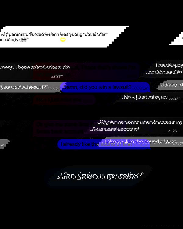 theaterrestrial theaterrestrial archive image