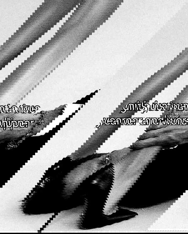 theaterrestrial theaterrestrial archive image