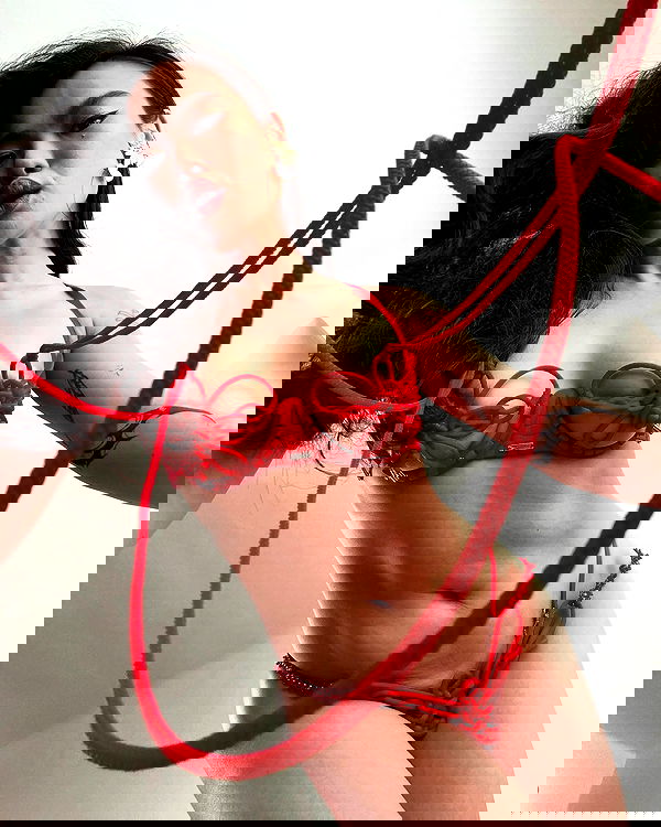 theaterrestrial theaterrestrial archive image