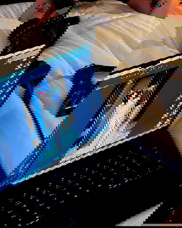 theaterrestrial theaterrestrial archive image