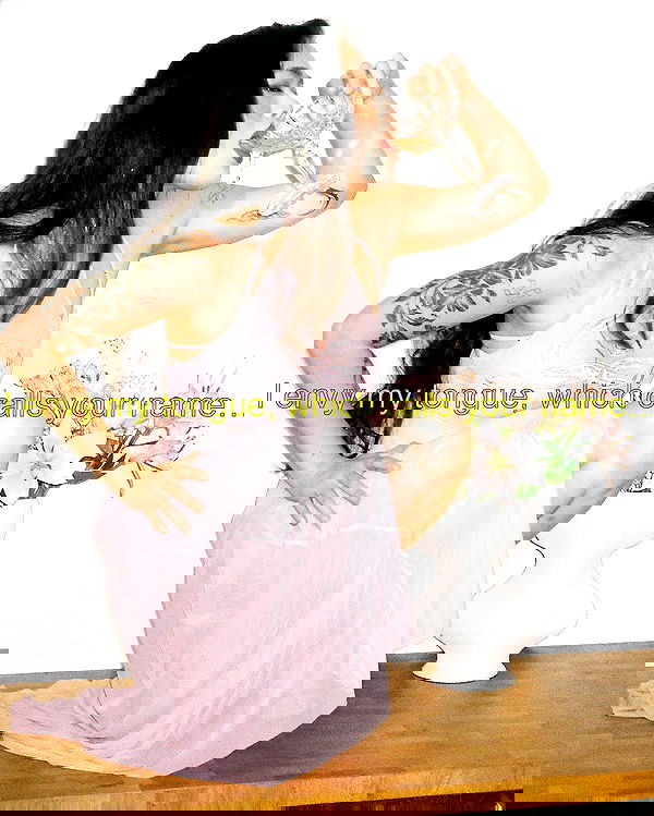 theaterrestrial theaterrestrial archive image