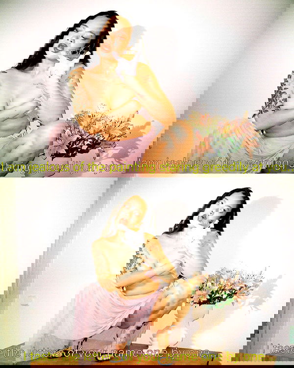 theaterrestrial theaterrestrial archive image