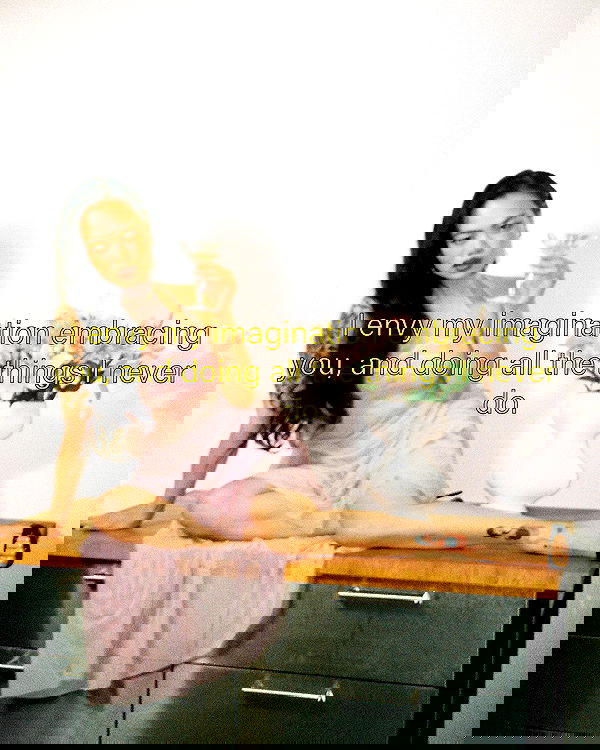 theaterrestrial theaterrestrial archive image