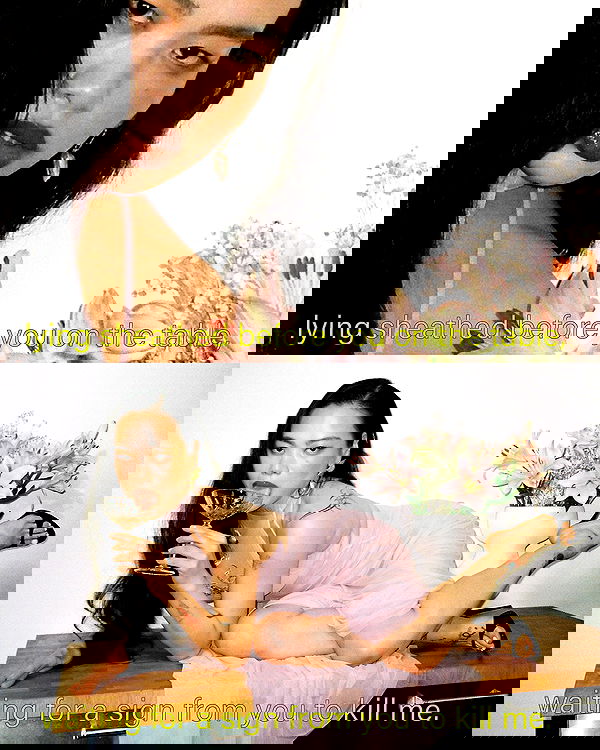 theaterrestrial theaterrestrial archive image